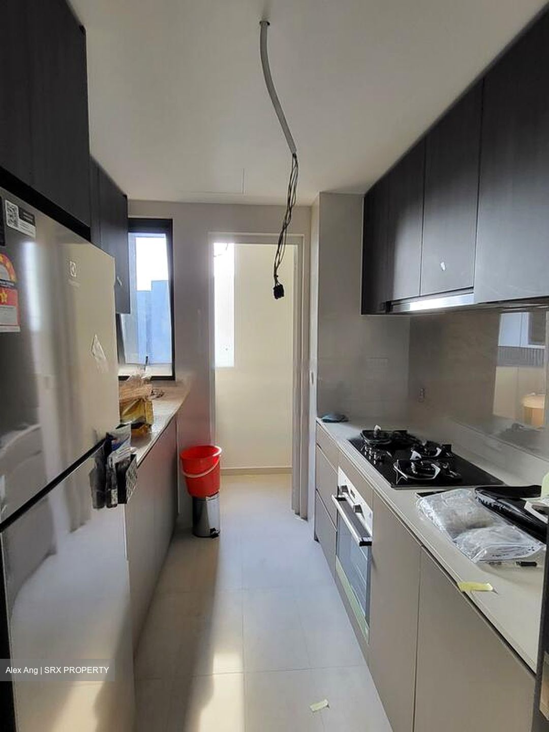 Riverfront Residences (D19), Apartment #479272051